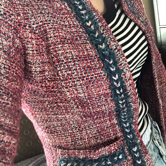 coat - Picture 4 of 6